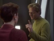 Filename=extant_StarTrekDS9_1x04-PastPrologue_1132.jpg
Filesize=141KiB
Dimensions=1200x900
Date added=May 22, 2019 extant_StarTrekDS9_1x04-PastPrologue_1132.jpg