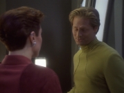 Filename=extant_StarTrekDS9_1x04-PastPrologue_1133.jpg
Filesize=134KiB
Dimensions=1200x900
Date added=May 22, 2019 extant_StarTrekDS9_1x04-PastPrologue_1133.jpg