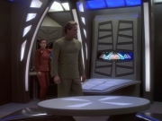 Filename=extant_StarTrekDS9_1x04-PastPrologue_1136.jpg
Filesize=173KiB
Dimensions=1200x900
Date added=May 22, 2019 extant_StarTrekDS9_1x04-PastPrologue_1136.jpg