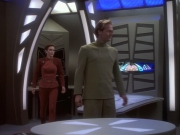 Filename=extant_StarTrekDS9_1x04-PastPrologue_1137.jpg
Filesize=176KiB
Dimensions=1200x900
Date added=May 22, 2019 extant_StarTrekDS9_1x04-PastPrologue_1137.jpg