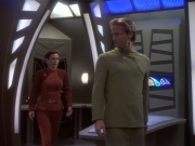 Filename=extant_StarTrekDS9_1x04-PastPrologue_1138.jpg
Filesize=171KiB
Dimensions=1200x900
Date added=May 22, 2019 extant_StarTrekDS9_1x04-PastPrologue_1138.jpg