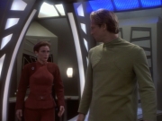 Filename=extant_StarTrekDS9_1x04-PastPrologue_1139.jpg
Filesize=166KiB
Dimensions=1200x900
Date added=May 22, 2019 extant_StarTrekDS9_1x04-PastPrologue_1139.jpg