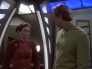 Filename=extant_StarTrekDS9_1x04-PastPrologue_1140.jpg
Filesize=167KiB
Dimensions=1200x900
Date added=May 22, 2019 extant_StarTrekDS9_1x04-PastPrologue_1140.jpg