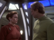 Filename=extant_StarTrekDS9_1x04-PastPrologue_1141.jpg
Filesize=160KiB
Dimensions=1200x900
Date added=May 22, 2019 extant_StarTrekDS9_1x04-PastPrologue_1141.jpg