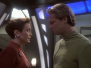 Filename=extant_StarTrekDS9_1x04-PastPrologue_1143.jpg
Filesize=167KiB
Dimensions=1200x900
Date added=May 22, 2019 extant_StarTrekDS9_1x04-PastPrologue_1143.jpg