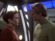 Filename=extant_StarTrekDS9_1x04-PastPrologue_1147.jpg
Filesize=173KiB
Dimensions=1200x900
Date added=May 22, 2019 extant_StarTrekDS9_1x04-PastPrologue_1147.jpg