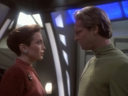 Filename=extant_StarTrekDS9_1x04-PastPrologue_1149.jpg
Filesize=170KiB
Dimensions=1200x900
Date added=May 22, 2019 extant_StarTrekDS9_1x04-PastPrologue_1149.jpg