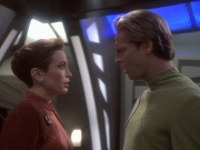 Filename=extant_StarTrekDS9_1x04-PastPrologue_1150.jpg
Filesize=168KiB
Dimensions=1200x900
Date added=May 22, 2019 extant_StarTrekDS9_1x04-PastPrologue_1150.jpg