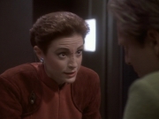 Filename=extant_StarTrekDS9_1x04-PastPrologue_1188.jpg
Filesize=135KiB
Dimensions=1200x900
Date added=May 22, 2019 extant_StarTrekDS9_1x04-PastPrologue_1188.jpg