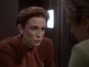 Filename=extant_StarTrekDS9_1x04-PastPrologue_1194.jpg
Filesize=127KiB
Dimensions=1200x900
Date added=May 22, 2019 extant_StarTrekDS9_1x04-PastPrologue_1194.jpg