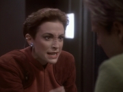Filename=extant_StarTrekDS9_1x04-PastPrologue_1196.jpg
Filesize=125KiB
Dimensions=1200x900
Date added=May 22, 2019 extant_StarTrekDS9_1x04-PastPrologue_1196.jpg