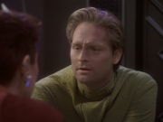 Filename=extant_StarTrekDS9_1x04-PastPrologue_1199.jpg
Filesize=135KiB
Dimensions=1200x900
Date added=May 22, 2019 extant_StarTrekDS9_1x04-PastPrologue_1199.jpg