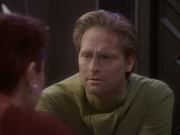 Filename=extant_StarTrekDS9_1x04-PastPrologue_1201.jpg
Filesize=134KiB
Dimensions=1200x900
Date added=May 22, 2019 extant_StarTrekDS9_1x04-PastPrologue_1201.jpg
