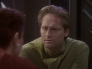 Filename=extant_StarTrekDS9_1x04-PastPrologue_1202.jpg
Filesize=144KiB
Dimensions=1200x900
Date added=May 22, 2019 extant_StarTrekDS9_1x04-PastPrologue_1202.jpg