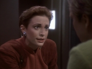 Filename=extant_StarTrekDS9_1x04-PastPrologue_1203.jpg
Filesize=129KiB
Dimensions=1200x900
Date added=May 22, 2019 extant_StarTrekDS9_1x04-PastPrologue_1203.jpg