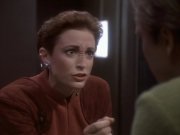 Filename=extant_StarTrekDS9_1x04-PastPrologue_1204.jpg
Filesize=133KiB
Dimensions=1200x900
Date added=May 22, 2019 extant_StarTrekDS9_1x04-PastPrologue_1204.jpg