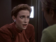 Filename=extant_StarTrekDS9_1x04-PastPrologue_1205.jpg
Filesize=138KiB
Dimensions=1200x900
Date added=May 22, 2019 extant_StarTrekDS9_1x04-PastPrologue_1205.jpg