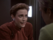 Filename=extant_StarTrekDS9_1x04-PastPrologue_1206.jpg
Filesize=127KiB
Dimensions=1200x900
Date added=May 22, 2019 extant_StarTrekDS9_1x04-PastPrologue_1206.jpg