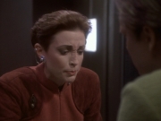 Filename=extant_StarTrekDS9_1x04-PastPrologue_1207.jpg
Filesize=135KiB
Dimensions=1200x900
Date added=May 22, 2019 extant_StarTrekDS9_1x04-PastPrologue_1207.jpg