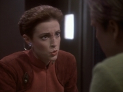 Filename=extant_StarTrekDS9_1x04-PastPrologue_1208.jpg
Filesize=127KiB
Dimensions=1200x900
Date added=May 22, 2019 extant_StarTrekDS9_1x04-PastPrologue_1208.jpg