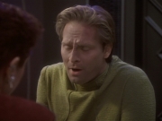Filename=extant_StarTrekDS9_1x04-PastPrologue_1210.jpg
Filesize=141KiB
Dimensions=1200x900
Date added=May 22, 2019 extant_StarTrekDS9_1x04-PastPrologue_1210.jpg