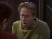 Filename=extant_StarTrekDS9_1x04-PastPrologue_1211.jpg
Filesize=140KiB
Dimensions=1200x900
Date added=May 22, 2019 extant_StarTrekDS9_1x04-PastPrologue_1211.jpg