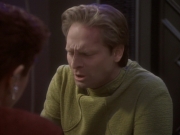 Filename=extant_StarTrekDS9_1x04-PastPrologue_1212.jpg
Filesize=146KiB
Dimensions=1200x900
Date added=May 22, 2019 extant_StarTrekDS9_1x04-PastPrologue_1212.jpg