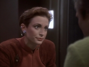 Filename=extant_StarTrekDS9_1x04-PastPrologue_1215.jpg
Filesize=127KiB
Dimensions=1200x900
Date added=May 22, 2019 extant_StarTrekDS9_1x04-PastPrologue_1215.jpg