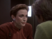 Filename=extant_StarTrekDS9_1x04-PastPrologue_1216.jpg
Filesize=134KiB
Dimensions=1200x900
Date added=May 22, 2019 extant_StarTrekDS9_1x04-PastPrologue_1216.jpg