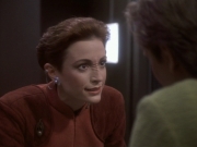 Filename=extant_StarTrekDS9_1x04-PastPrologue_1219.jpg
Filesize=139KiB
Dimensions=1200x900
Date added=May 22, 2019 extant_StarTrekDS9_1x04-PastPrologue_1219.jpg