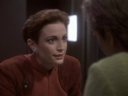 Filename=extant_StarTrekDS9_1x04-PastPrologue_1220.jpg
Filesize=127KiB
Dimensions=1200x900
Date added=May 22, 2019 extant_StarTrekDS9_1x04-PastPrologue_1220.jpg