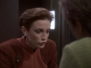 Filename=extant_StarTrekDS9_1x04-PastPrologue_1221.jpg
Filesize=133KiB
Dimensions=1200x900
Date added=May 22, 2019 extant_StarTrekDS9_1x04-PastPrologue_1221.jpg