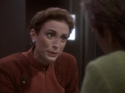 Filename=extant_StarTrekDS9_1x04-PastPrologue_1222.jpg
Filesize=132KiB
Dimensions=1200x900
Date added=May 22, 2019 extant_StarTrekDS9_1x04-PastPrologue_1222.jpg