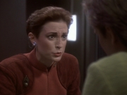 Filename=extant_StarTrekDS9_1x04-PastPrologue_1224.jpg
Filesize=140KiB
Dimensions=1200x900
Date added=May 22, 2019 extant_StarTrekDS9_1x04-PastPrologue_1224.jpg