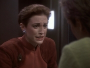 Filename=extant_StarTrekDS9_1x04-PastPrologue_1225.jpg
Filesize=126KiB
Dimensions=1200x900
Date added=May 22, 2019 extant_StarTrekDS9_1x04-PastPrologue_1225.jpg
