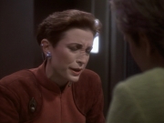 Filename=extant_StarTrekDS9_1x04-PastPrologue_1226.jpg
Filesize=132KiB
Dimensions=1200x900
Date added=May 22, 2019 extant_StarTrekDS9_1x04-PastPrologue_1226.jpg