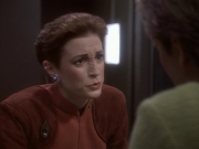 Filename=extant_StarTrekDS9_1x04-PastPrologue_1227.jpg
Filesize=128KiB
Dimensions=1200x900
Date added=May 22, 2019 extant_StarTrekDS9_1x04-PastPrologue_1227.jpg