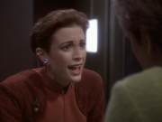 Filename=extant_StarTrekDS9_1x04-PastPrologue_1228.jpg
Filesize=130KiB
Dimensions=1200x900
Date added=May 22, 2019 extant_StarTrekDS9_1x04-PastPrologue_1228.jpg