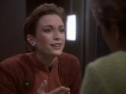 Filename=extant_StarTrekDS9_1x04-PastPrologue_1229.jpg
Filesize=135KiB
Dimensions=1200x900
Date added=May 22, 2019 extant_StarTrekDS9_1x04-PastPrologue_1229.jpg