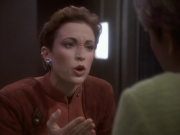 Filename=extant_StarTrekDS9_1x04-PastPrologue_1231.jpg
Filesize=136KiB
Dimensions=1200x900
Date added=May 22, 2019 extant_StarTrekDS9_1x04-PastPrologue_1231.jpg