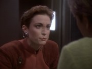 Filename=extant_StarTrekDS9_1x04-PastPrologue_1232.jpg
Filesize=127KiB
Dimensions=1200x900
Date added=May 22, 2019 extant_StarTrekDS9_1x04-PastPrologue_1232.jpg