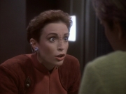 Filename=extant_StarTrekDS9_1x04-PastPrologue_1234.jpg
Filesize=131KiB
Dimensions=1200x900
Date added=May 22, 2019 extant_StarTrekDS9_1x04-PastPrologue_1234.jpg