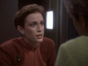 Filename=extant_StarTrekDS9_1x04-PastPrologue_1235.jpg
Filesize=127KiB
Dimensions=1200x900
Date added=May 22, 2019 extant_StarTrekDS9_1x04-PastPrologue_1235.jpg