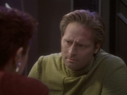 Filename=extant_StarTrekDS9_1x04-PastPrologue_1236.jpg
Filesize=148KiB
Dimensions=1200x900
Date added=May 22, 2019 extant_StarTrekDS9_1x04-PastPrologue_1236.jpg