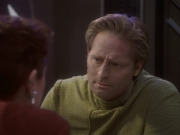 Filename=extant_StarTrekDS9_1x04-PastPrologue_1237.jpg
Filesize=135KiB
Dimensions=1200x900
Date added=May 22, 2019 extant_StarTrekDS9_1x04-PastPrologue_1237.jpg