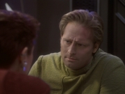 Filename=extant_StarTrekDS9_1x04-PastPrologue_1238.jpg
Filesize=147KiB
Dimensions=1200x900
Date added=May 22, 2019 extant_StarTrekDS9_1x04-PastPrologue_1238.jpg