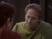Filename=extant_StarTrekDS9_1x04-PastPrologue_1240.jpg
Filesize=141KiB
Dimensions=1200x900
Date added=May 22, 2019 extant_StarTrekDS9_1x04-PastPrologue_1240.jpg