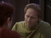Filename=extant_StarTrekDS9_1x04-PastPrologue_1241.jpg
Filesize=146KiB
Dimensions=1200x900
Date added=May 22, 2019 extant_StarTrekDS9_1x04-PastPrologue_1241.jpg