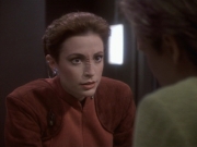 Filename=extant_StarTrekDS9_1x04-PastPrologue_1242.jpg
Filesize=138KiB
Dimensions=1200x900
Date added=May 22, 2019 extant_StarTrekDS9_1x04-PastPrologue_1242.jpg