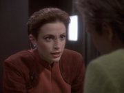 Filename=extant_StarTrekDS9_1x04-PastPrologue_1246.jpg
Filesize=126KiB
Dimensions=1200x900
Date added=May 22, 2019 extant_StarTrekDS9_1x04-PastPrologue_1246.jpg